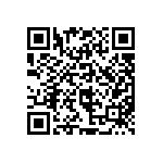 97-3107A22-11P-417 QRCode