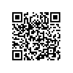 97-3107A22-11P-940 QRCode