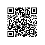 97-3107A22-11PW-940 QRCode