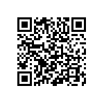 97-3107A22-11PW QRCode