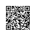 97-3107A22-11PX-417-940 QRCode