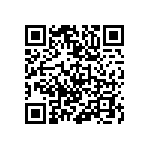 97-3107A22-11PX-940 QRCode