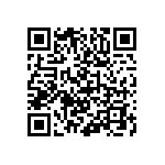 97-3107A22-11PY QRCode