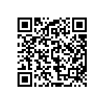 97-3107A22-11PZ-940 QRCode