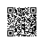 97-3107A22-11S-417-940 QRCode