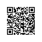 97-3107A22-11S-417 QRCode