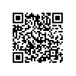 97-3107A22-11SW-417-940 QRCode