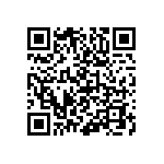 97-3107A22-11SW QRCode