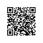 97-3107A22-11SX-417 QRCode