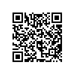 97-3107A22-12P-417-940 QRCode