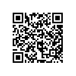 97-3107A22-12P-417 QRCode