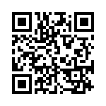 97-3107A22-12P QRCode