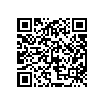 97-3107A22-12PW-417 QRCode