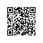 97-3107A22-12PW-940 QRCode