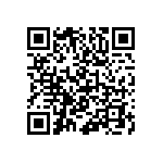 97-3107A22-12PW QRCode