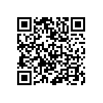 97-3107A22-12PX-940 QRCode