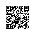 97-3107A22-12PX QRCode