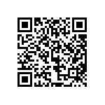 97-3107A22-12PY-417-940 QRCode