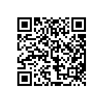 97-3107A22-12PZ-417-940 QRCode