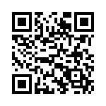 97-3107A22-12S QRCode