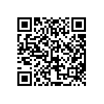 97-3107A22-12SW-417-940 QRCode