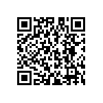 97-3107A22-12SX-417 QRCode