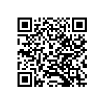 97-3107A22-12SY-417-940 QRCode