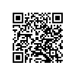 97-3107A22-13SW-417-940 QRCode