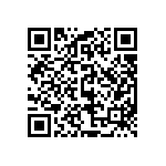 97-3107A22-13SY-940 QRCode