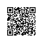 97-3107A22-13SY QRCode