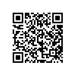 97-3107A22-13SZ-417-940 QRCode