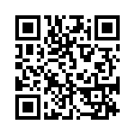 97-3107A22-14P QRCode