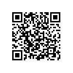 97-3107A22-14PW QRCode