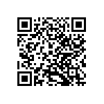 97-3107A22-14PX-417-940 QRCode