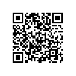 97-3107A22-14PX-940 QRCode