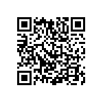 97-3107A22-14PY-417-940 QRCode