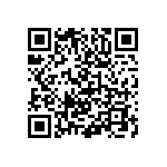 97-3107A22-14PY QRCode