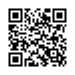 97-3107A22-14S QRCode