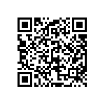 97-3107A22-14SW-940 QRCode