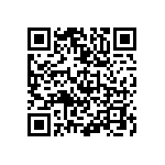 97-3107A22-14SY-940 QRCode