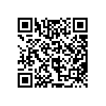 97-3107A22-16P-417-940 QRCode