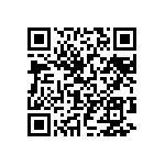 97-3107A22-16PW-417-940 QRCode