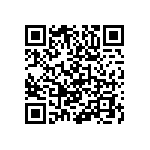 97-3107A22-16PZ QRCode