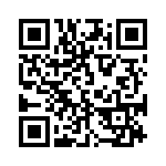 97-3107A22-16S QRCode