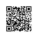 97-3107A22-18PW-417-940 QRCode