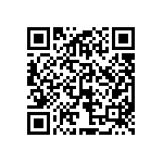 97-3107A22-18PW-417 QRCode