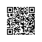 97-3107A22-18PY-417-940 QRCode