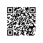 97-3107A22-18PZ QRCode