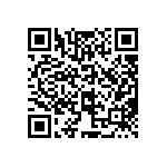97-3107A22-18S-417-940 QRCode