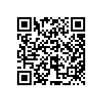97-3107A22-18S-417 QRCode